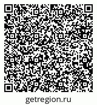 79088642334