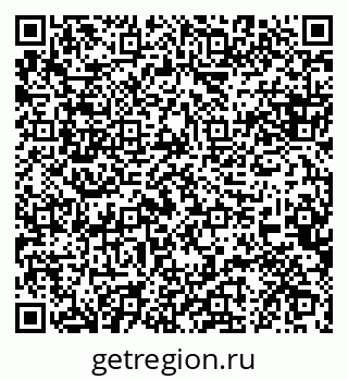 79088642335