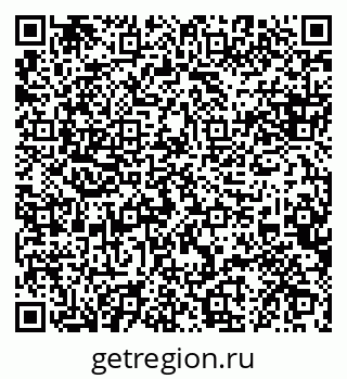 79088642336