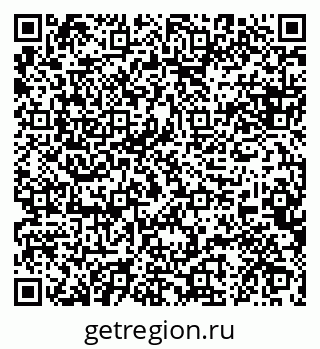 79088642337