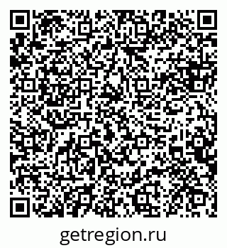 79088642338