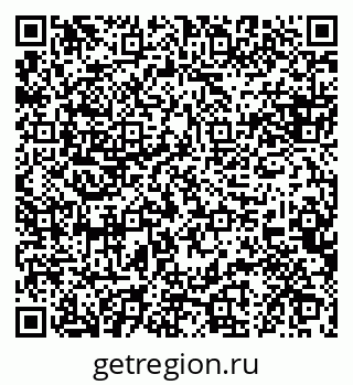 79088642339