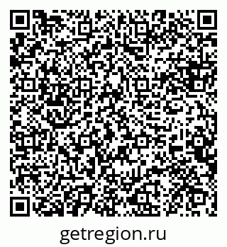 79088642341