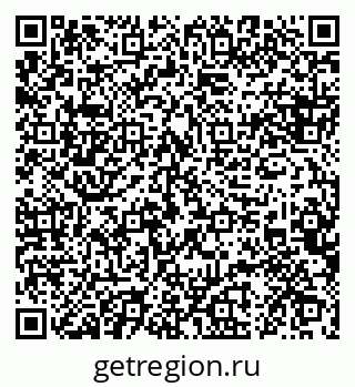 79088642342