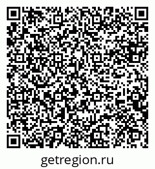 79088642343