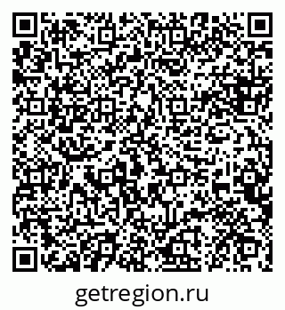 79088642344