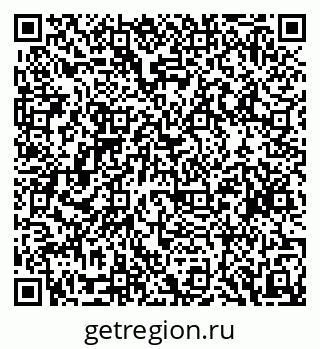 79088642346