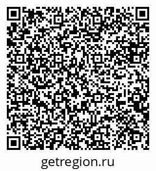 79088642347