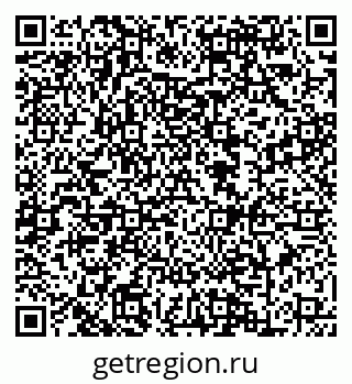 79088642350