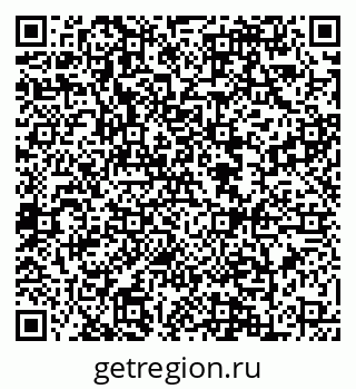 79088642351