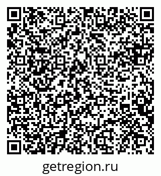 79088642352