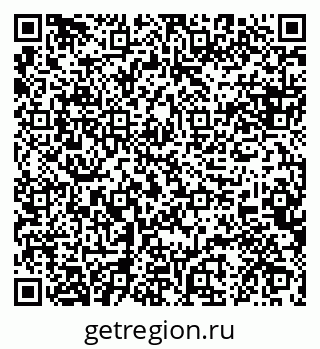 79088642353