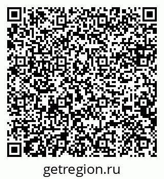 79088642354