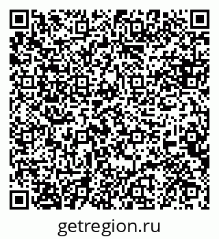 79088642355