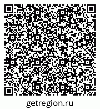79088642357