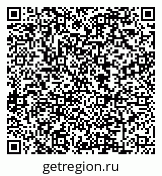 79088642358
