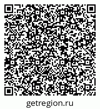 79088642359