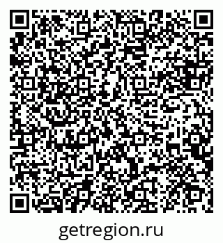 79088642360