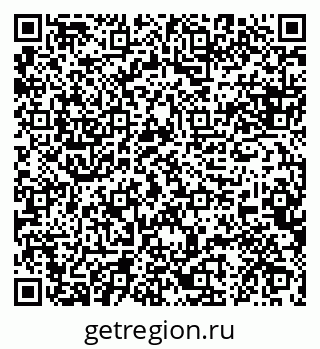 79088642361