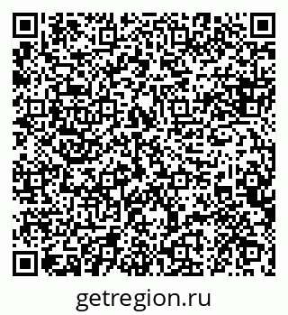 79088642362