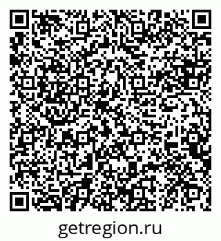 79088642363