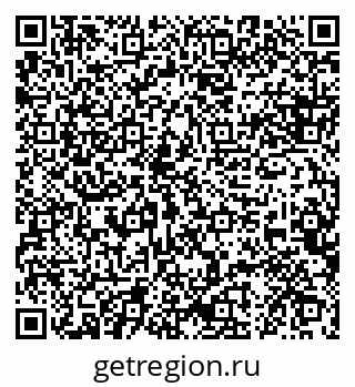 79088642364