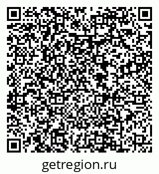 79088642365
