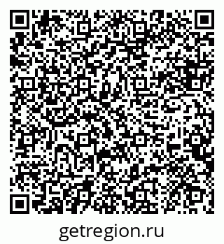 79088642367