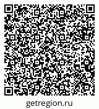 79088642368