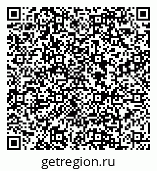 79088642371