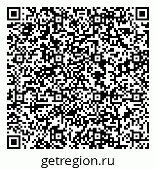 79088642372