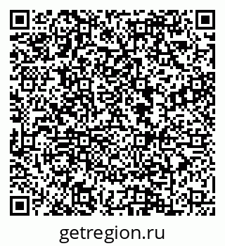 79088642374