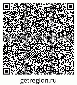 79088642375