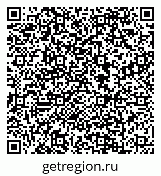 79088642379