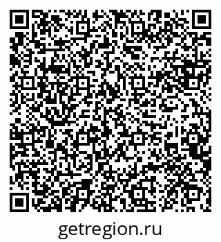 79088642382