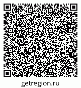79088642384