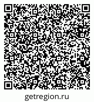 79088642387