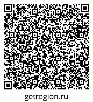 79088642388