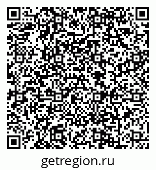 79088642389