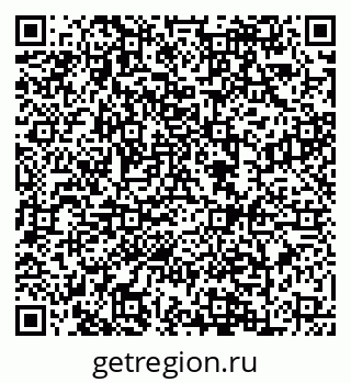 79088642390
