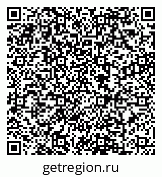 79088642392