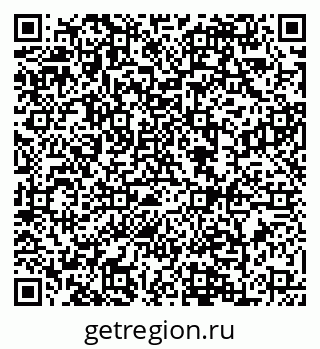 79088642393