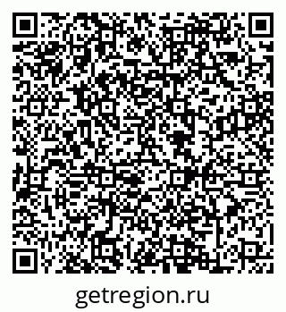 79088642394