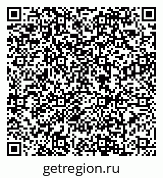 79088642397