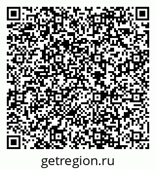 79088642399