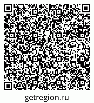 79088642400