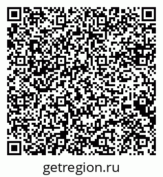 79088642401
