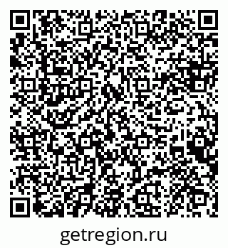 79088642402
