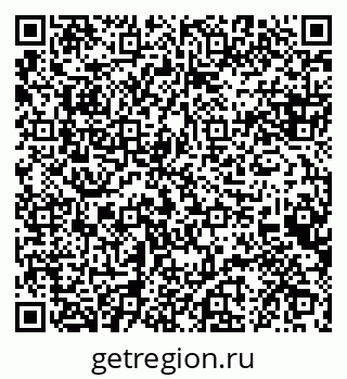 79088642403
