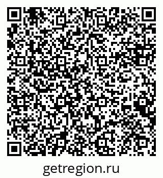 79088642406